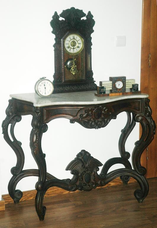 Casa Dos Lagares De Vara E Pedra Vila Flor Extérieur photo